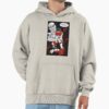 ssrcooversized hoodiemens 01oatmeal heatherfrontsquare productx1000 25 - Hajime No Ippo UK Shop