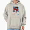 ssrcooversized hoodiemens 01oatmeal heatherfrontsquare productx1000 26 - Hajime No Ippo UK Shop