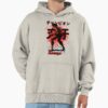 ssrcooversized hoodiemens 01oatmeal heatherfrontsquare productx1000 28 - Hajime No Ippo UK Shop