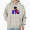 ssrcooversized hoodiemens 01oatmeal heatherfrontsquare productx1000 3 - Hajime No Ippo UK Shop