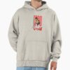 ssrcooversized hoodiemens 01oatmeal heatherfrontsquare productx1000 32 - Hajime No Ippo UK Shop