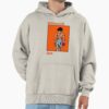 ssrcooversized hoodiemens 01oatmeal heatherfrontsquare productx1000 33 - Hajime No Ippo UK Shop
