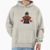 ssrcooversized hoodiemens 01oatmeal heatherfrontsquare productx1000 38 - Hajime No Ippo UK Shop