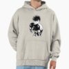 ssrcooversized hoodiemens 01oatmeal heatherfrontsquare productx1000 4 - Hajime No Ippo UK Shop