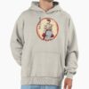 ssrcooversized hoodiemens 01oatmeal heatherfrontsquare productx1000 41 - Hajime No Ippo UK Shop
