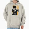 ssrcooversized hoodiemens 01oatmeal heatherfrontsquare productx1000 42 - Hajime No Ippo UK Shop