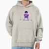 ssrcooversized hoodiemens 01oatmeal heatherfrontsquare productx1000 44 - Hajime No Ippo UK Shop