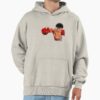 ssrcooversized hoodiemens 01oatmeal heatherfrontsquare productx1000 45 - Hajime No Ippo UK Shop