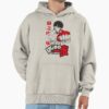 ssrcooversized hoodiemens 01oatmeal heatherfrontsquare productx1000 47 - Hajime No Ippo UK Shop