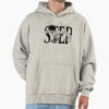 ssrcooversized hoodiemens 01oatmeal heatherfrontsquare productx1000 48 - Hajime No Ippo UK Shop