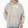 ssrcooversized hoodiemens 01oatmeal heatherfrontsquare productx1000 49 - Hajime No Ippo UK Shop