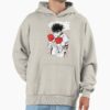 ssrcooversized hoodiemens 01oatmeal heatherfrontsquare productx1000 52 - Hajime No Ippo UK Shop