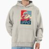 ssrcooversized hoodiemens 01oatmeal heatherfrontsquare productx1000 53 - Hajime No Ippo UK Shop