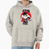 ssrcooversized hoodiemens 01oatmeal heatherfrontsquare productx1000 6 - Hajime No Ippo UK Shop