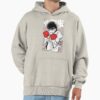 ssrcooversized hoodiemens 01oatmeal heatherfrontsquare productx1000 7 - Hajime No Ippo UK Shop