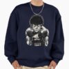 ssrcooversized sweatshirtmens 0105081f66c8590f4efrontsquare productx1000 10 - Hajime No Ippo UK Shop