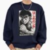 ssrcooversized sweatshirtmens 0105081f66c8590f4efrontsquare productx1000 - Hajime No Ippo UK Shop
