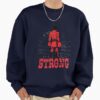 ssrcooversized sweatshirtmens 0105081f66c8590f4efrontsquare productx1000 12 - Hajime No Ippo UK Shop