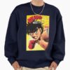 ssrcooversized sweatshirtmens 0105081f66c8590f4efrontsquare productx1000 13 - Hajime No Ippo UK Shop