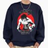 ssrcooversized sweatshirtmens 0105081f66c8590f4efrontsquare productx1000 14 - Hajime No Ippo UK Shop