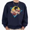 ssrcooversized sweatshirtmens 0105081f66c8590f4efrontsquare productx1000 2 - Hajime No Ippo UK Shop