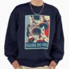 ssrcooversized sweatshirtmens 0105081f66c8590f4efrontsquare productx1000 23 - Hajime No Ippo UK Shop