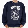 ssrcooversized sweatshirtmens 0105081f66c8590f4efrontsquare productx1000 24 - Hajime No Ippo UK Shop