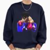 ssrcooversized sweatshirtmens 0105081f66c8590f4efrontsquare productx1000 31 - Hajime No Ippo UK Shop
