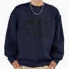 ssrcooversized sweatshirtmens 0105081f66c8590f4efrontsquare productx1000 33 - Hajime No Ippo UK Shop