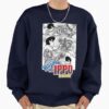 ssrcooversized sweatshirtmens 0105081f66c8590f4efrontsquare productx1000 35 - Hajime No Ippo UK Shop
