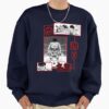 ssrcooversized sweatshirtmens 0105081f66c8590f4efrontsquare productx1000 37 - Hajime No Ippo UK Shop