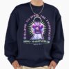 ssrcooversized sweatshirtmens 0105081f66c8590f4efrontsquare productx1000 4 - Hajime No Ippo UK Shop