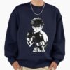 ssrcooversized sweatshirtmens 0105081f66c8590f4efrontsquare productx1000 42 - Hajime No Ippo UK Shop