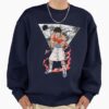 ssrcooversized sweatshirtmens 0105081f66c8590f4efrontsquare productx1000 47 - Hajime No Ippo UK Shop