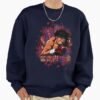 ssrcooversized sweatshirtmens 0105081f66c8590f4efrontsquare productx1000 51 - Hajime No Ippo UK Shop