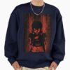 ssrcooversized sweatshirtmens 0105081f66c8590f4efrontsquare productx1000 54 - Hajime No Ippo UK Shop
