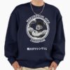 ssrcooversized sweatshirtmens 0105081f66c8590f4efrontsquare productx1000 7 - Hajime No Ippo UK Shop