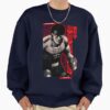 ssrcooversized sweatshirtmens 0105081f66c8590f4efrontsquare productx1000 8 - Hajime No Ippo UK Shop