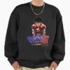 ssrcooversized sweatshirtmens 0110101001c5ca27c6frontsquare productx1000 1 - Hajime No Ippo UK Shop