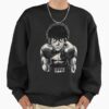 ssrcooversized sweatshirtmens 0110101001c5ca27c6frontsquare productx1000 10 - Hajime No Ippo UK Shop