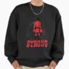 ssrcooversized sweatshirtmens 0110101001c5ca27c6frontsquare productx1000 12 - Hajime No Ippo UK Shop