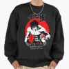 ssrcooversized sweatshirtmens 0110101001c5ca27c6frontsquare productx1000 14 - Hajime No Ippo UK Shop