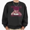 ssrcooversized sweatshirtmens 0110101001c5ca27c6frontsquare productx1000 15 - Hajime No Ippo UK Shop