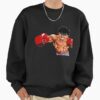 ssrcooversized sweatshirtmens 0110101001c5ca27c6frontsquare productx1000 17 - Hajime No Ippo UK Shop