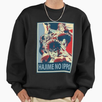 Vintage Action Women My Favorite Sweatshirt