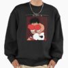 ssrcooversized sweatshirtmens 0110101001c5ca27c6frontsquare productx1000 25 - Hajime No Ippo UK Shop
