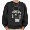 ssrcooversized sweatshirtmens 0110101001c5ca27c6frontsquare productx1000 29 - Hajime No Ippo UK Shop