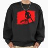 ssrcooversized sweatshirtmens 0110101001c5ca27c6frontsquare productx1000 3 - Hajime No Ippo UK Shop