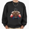 ssrcooversized sweatshirtmens 0110101001c5ca27c6frontsquare productx1000 30 - Hajime No Ippo UK Shop