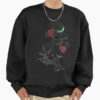 ssrcooversized sweatshirtmens 0110101001c5ca27c6frontsquare productx1000 32 - Hajime No Ippo UK Shop